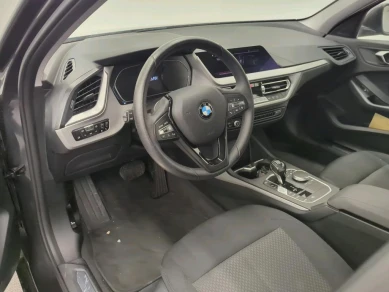 BMW SERIES 1 1.5 118I