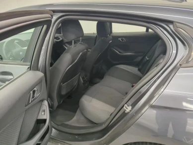 BMW SERIES 1 1.5 118I