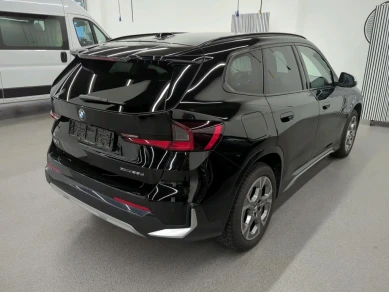 BMW X1 XDRIVE23D MHEV FIRST EXCLUSIVE STEPT
