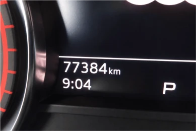 Audi Q5 40 TDI mHEV Quattro S tronic