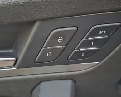 Audi Q5 40 TDI mHEV quattro S tronic