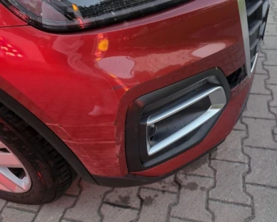 Audi Q5 40 TDI mHEV quattro S tronic