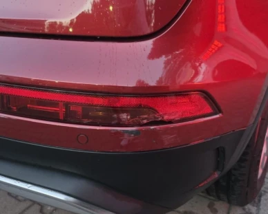 Audi Q5 40 TDI mHEV quattro S tronic