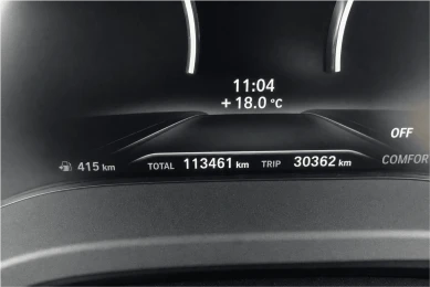 BMW X3 xDrive20d MHEV Business Edition sport