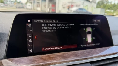 BMW X3 xDrive20d MHEV Business Edition sport