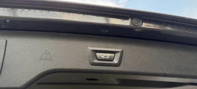BMW Seria 5 Touring 520d mHEV Luxury Line