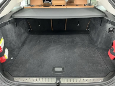 BMW Seria 6 3.0 630D XDRIVE 4WD 195KW