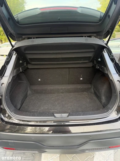 Nissan Qashqai 1.5 e-POWER N-Connecta