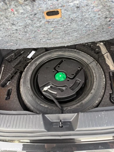 Nissan Qashqai 1.5 e-POWER N-Connecta