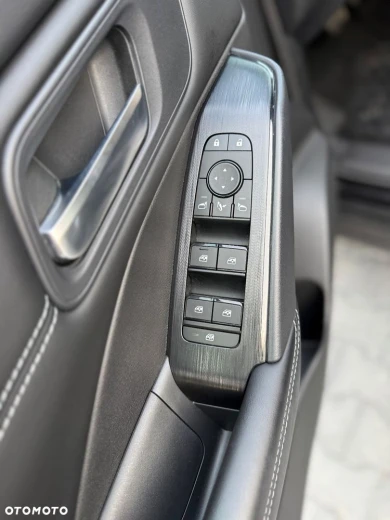 Nissan Qashqai 1.5 e-POWER N-Connecta