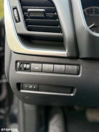 Nissan Qashqai 1.5 e-POWER N-Connecta