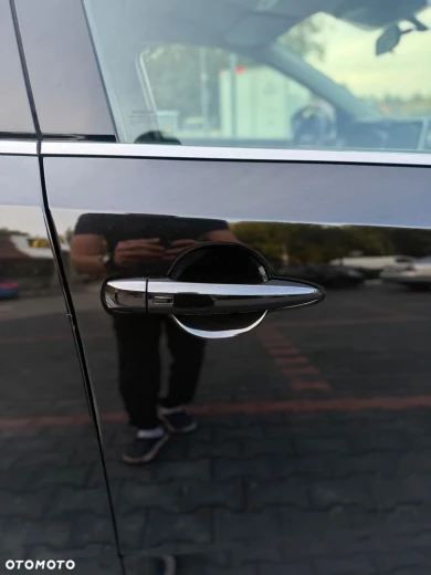 Nissan Qashqai 1.5 e-POWER N-Connecta