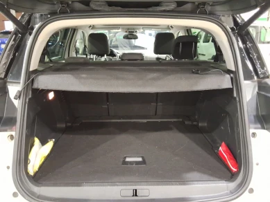 Citroen C5 AIRCROSS DIESEL 1.5 BlueHDi Shine S&S 105g