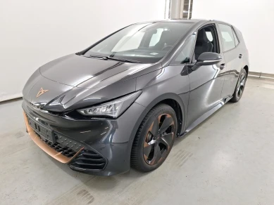 DS Automobiles DS 7 CROSSBACK
