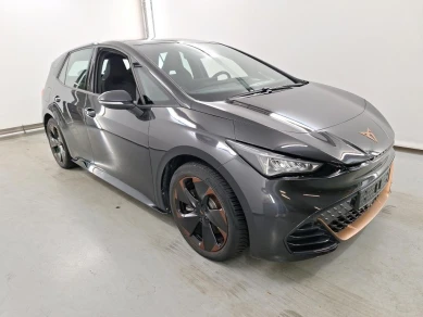 DS Automobiles DS 7 CROSSBACK