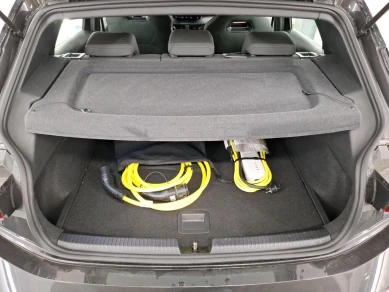 DS Automobiles DS 7 CROSSBACK