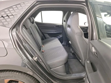 DS Automobiles DS 7 CROSSBACK