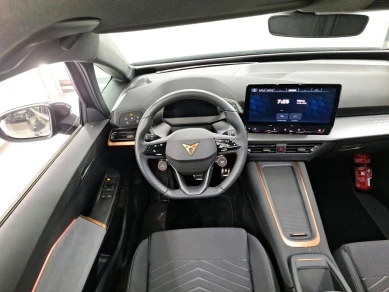 DS Automobiles DS 7 CROSSBACK