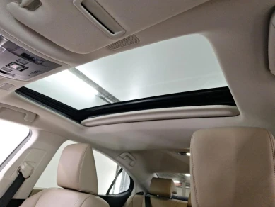 LEXUS ES 300h 2.5i Executive Line