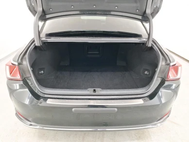 LEXUS ES 300h 2.5i Executive Line