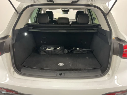 MG EHS 1.5T PHEV COMFORT AUTO