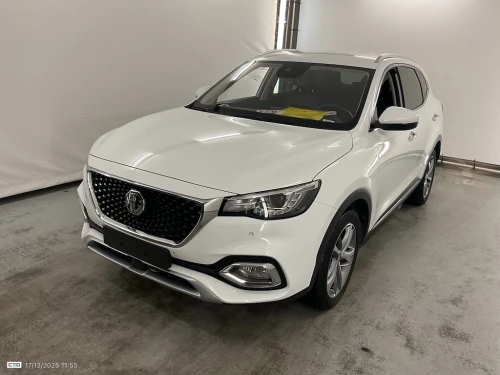 MG EHS 1.5T PHEV COMFORT AUTO