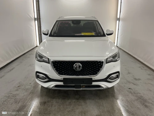 MG EHS 1.5T PHEV COMFORT AUTO