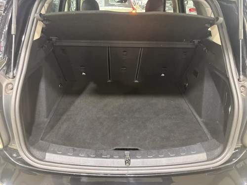 MINI COUNTRYMAN 1.5 COOPER S E 4WD AUTO