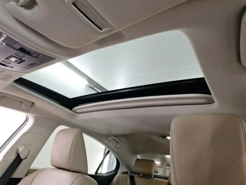 LEXUS ES 300h 2.5i Executive Line