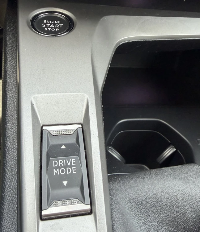 Peugeot 308 PureTech 110 Stop & Start Active