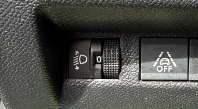 Peugeot 2008 PureTech 100 Active S&S BVM6