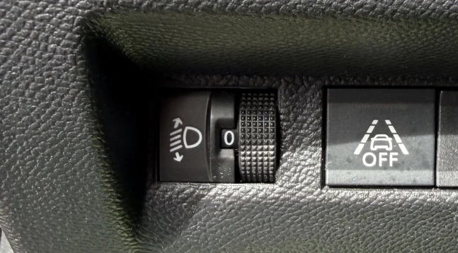 Peugeot 2008 PureTech 100 Stop&Start Active Pack