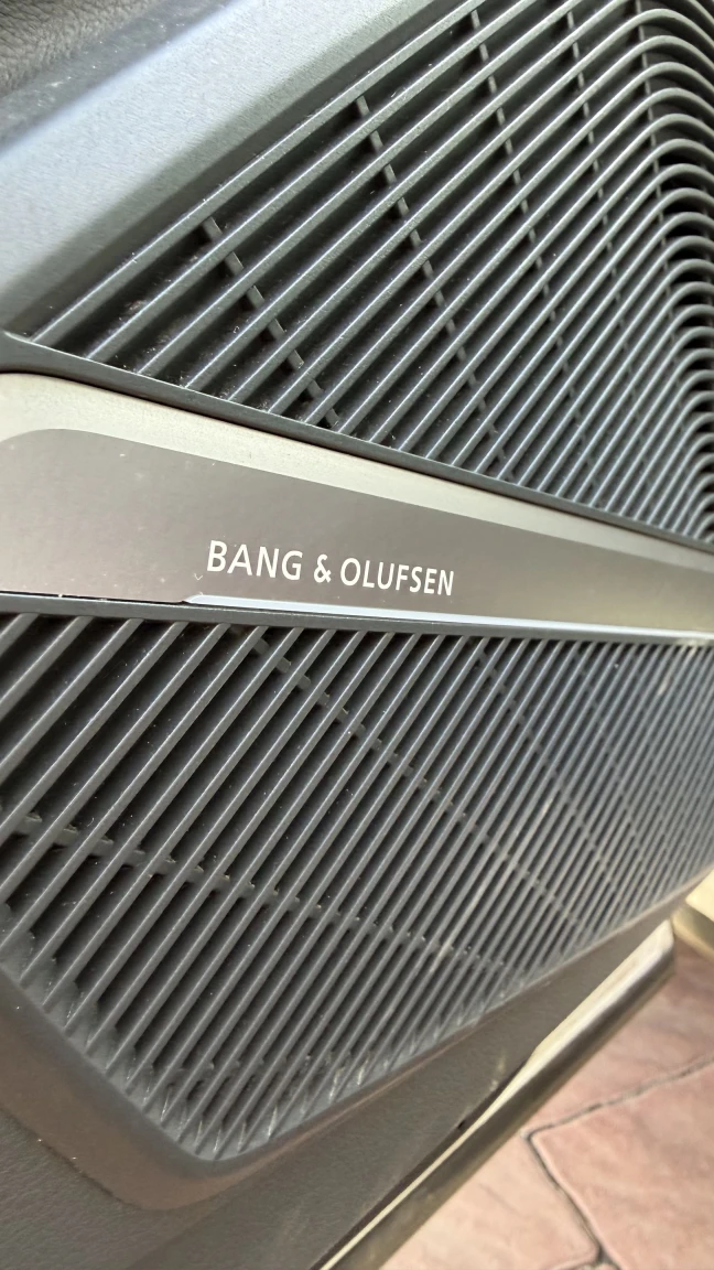 Audi Q5 40 TDI Quattro Sport S tronic
