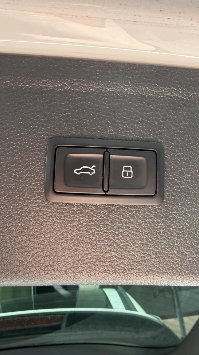 Audi Q5 40 TDI Quattro Sport S tronic