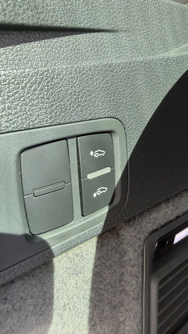 Audi Q5 40 TDI Quattro Sport S tronic