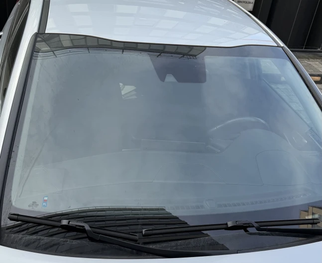 SPRZEDANY Kia Ceed 1.0 T-GDI L Business Line