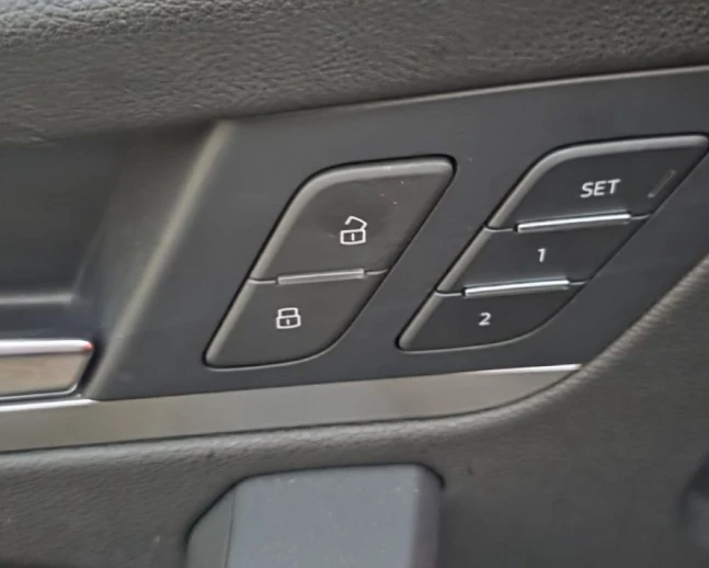 Audi Q5 40 TDI mHEV quattro S tronic