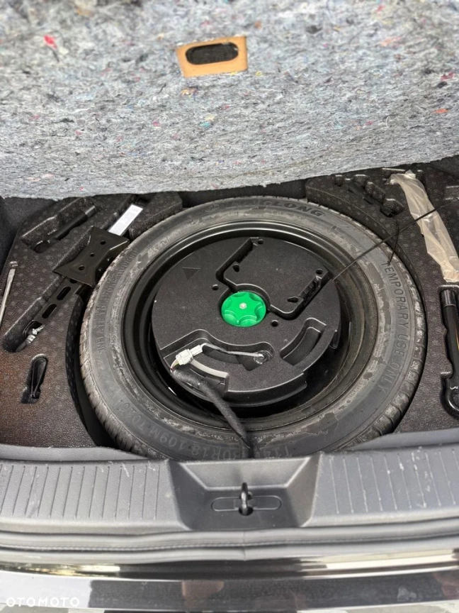 Nissan Qashqai 1.5 e-POWER N-Connecta
