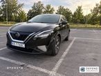 Nissan Qashqai 1.5 e-POWER N-Connecta